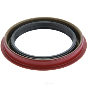 Centric Premium™ Axle Shaft Seal for Ford Mustang - 417.68000