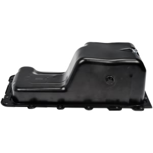 Dorman Oe Solutions Engine Oil Pan for 2008 Ford F-150 - 264-044