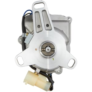 Spectra Premium Distributor for Acura Integra - TD03