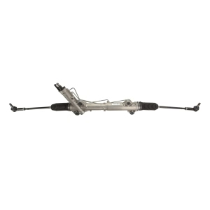 Bilstein Replacement Steering Rack And Pinion for 2012 Mercedes-Benz Sprinter 2500 - 60-174000