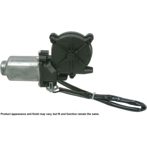 Cardone Reman Remanufactured Window Lift Motor for Mazda Protege - 47-1768