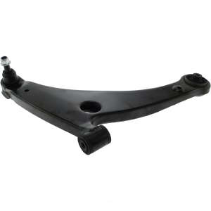Centric Premium™ Control Arm And Ball Joint Assembly for 2004 Mitsubishi Galant - 622.46042