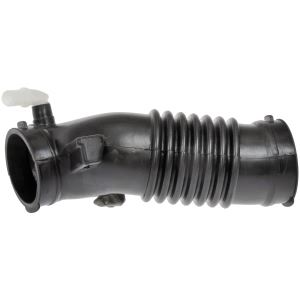 Dorman Air Intake Hose for 2007 Mazda 6 - 696-613