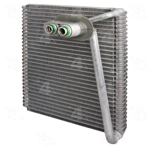 Four Seasons A C Evaporator Core for 2007 Hyundai Veracruz - 44108