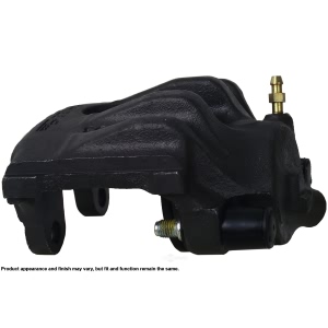Cardone Reman Remanufactured Unloaded Caliper for 1998 BMW 328is - 19-1619