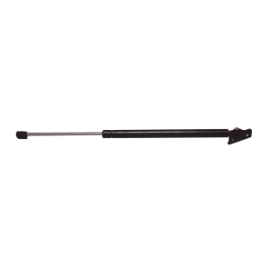 StrongArm Liftgate Lift Support for 1998 Jeep Cherokee - 4291