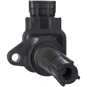 Spectra Premium Ignition Coil for 1998 Lexus GS400 - C-749