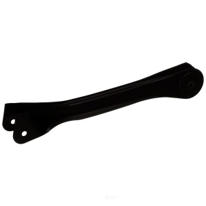 Delphi Front Upper Control Arm for 1991 Jeep Cherokee - TC5157