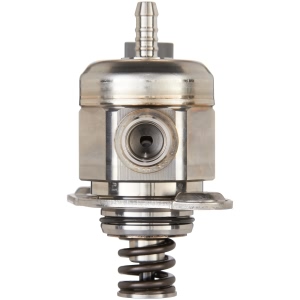 Spectra Premium Direct Injection High Pressure Fuel Pump for Audi Q3 Quattro - FI1508