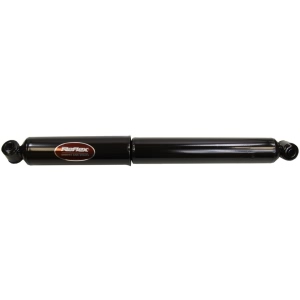 Monroe Reflex™ Rear Driver or Passenger Side Shock Absorber for 2006 Saturn Vue - 911258