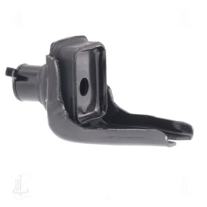 Anchor Engine Mount for 2015 Acura TLX - 10050