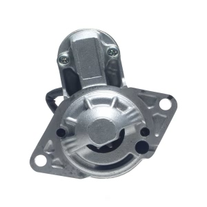 Denso Starter for 2000 Suzuki Vitara - 280-4186