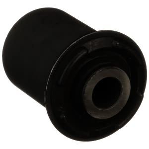 Delphi Front Lower Rearward Control Arm Bushing for 2011 Hyundai Santa Fe - TD1745W