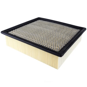 Denso Air Filter for 2010 Ford F-250 Super Duty - 143-3410