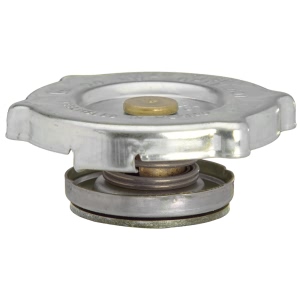 STANT Engine Coolant Radiator Cap for Plymouth - 10228