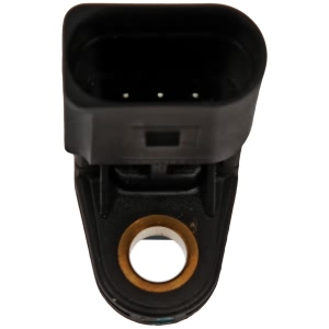 Dorman OE Solutions Regular Camshaft Position Sensor for 2010 Volkswagen Golf - 907-868