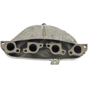 Dorman Cast Iron Natural Exhaust Manifold for 2001 Dodge Neon - 674-588