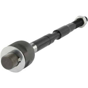 Centric Premium™ Front Inner Steering Tie Rod End for 2004 Toyota 4Runner - 612.44195