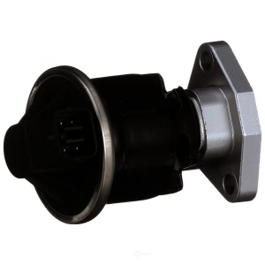 Delphi Egr Valve - EG10499