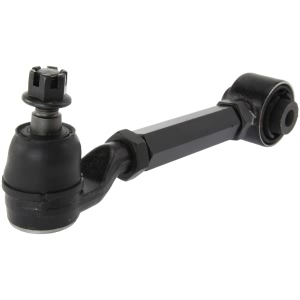 Centric Premium™ Rear Upper Adjustable Sealed Joint Control Arm and Ball Joint Assembly for 2006 Acura MDX - 622.40073