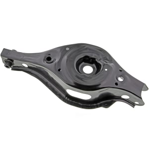 Mevotech Supreme Rear Lower Rearward Control Arm for 2007 Nissan Quest - CMS301216