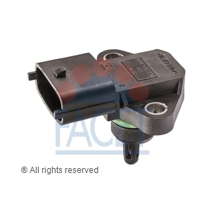facet Manifold Absolute Pressure Sensor for Kia Forte5 - 10.3178
