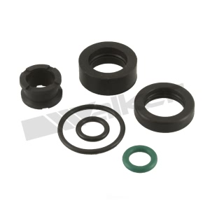 Walker Products Fuel Injector Seal Kit for 2002 Acura MDX - 17092