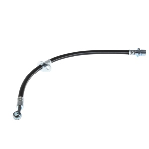 Centric Front Brake Hose for 2002 Acura MDX - 150.40089