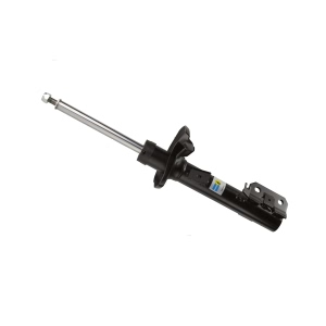 Bilstein B4 Series Front Passenger Side Standard Twin Tube Strut for 2013 Ford Fiesta - 22-188632