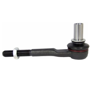 Delphi Front Outer Steering Tie Rod End for 2008 Audi A6 Quattro - TA2383