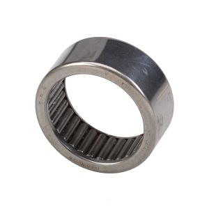 National Axle Shaft Needle Bearing for Land Rover Freelander - BH-2212