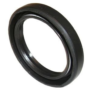 SKF Camshaft Seal for 2002 Acura TL - 15701
