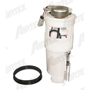 Airtex In-Tank Fuel Pump Module Assembly for 1997 Dodge B3500 - E7104M