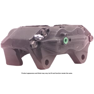 Cardone Reman Remanufactured Unloaded Caliper for 2003 Toyota Tacoma - 19-1784