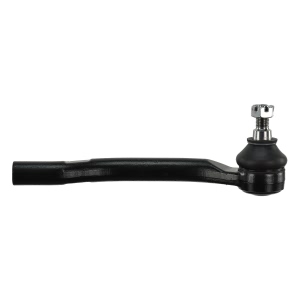 Delphi Front Passenger Side Outer Steering Tie Rod End for Honda Pilot - TA3068