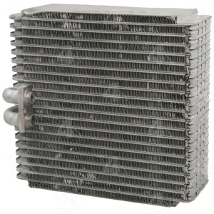 Four Seasons A C Evaporator Core for 1993 Plymouth Colt - 54754