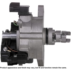 Cardone Reman Remanufactured Electronic Distributor for 1995 Toyota Camry - 31-77429