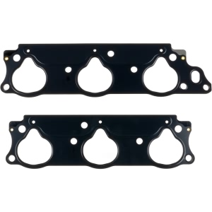 Victor Reinz Intake Manifold Gasket Set for 2001 Acura TL - 11-10747-01