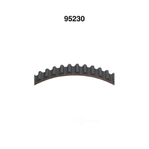 Dayco Timing Belt for Plymouth - 95230