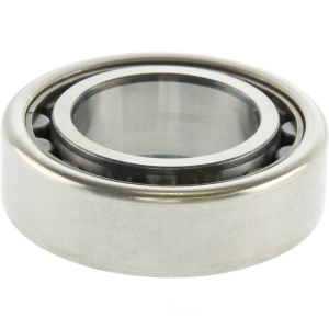 Centric Premium™ Axle Shaft Bearing Assembly Single Row for Volkswagen Vanagon - 411.33000