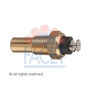 facet Engine Coolant Temperature Sender for Daewoo Nubira - 7-3014