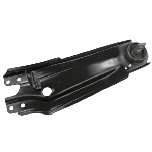 Mevotech Supreme Rear Driver Side Non Adjustable Trailing Arm for 2014 Honda Ridgeline - CMS601139