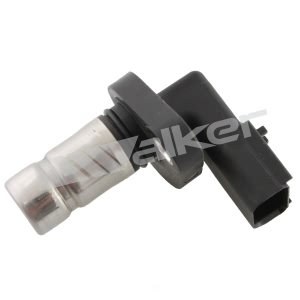 Walker Products Crankshaft Position Sensor for Plymouth Neon - 235-1047