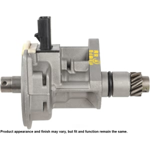 Cardone Reman Remanufactured Electronic Distributor for 1999 Plymouth Voyager - 31-45615