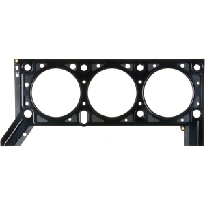 Victor Reinz Passenger Side Cylinder Head Gasket for 2002 Chrysler Town & Country - 61-10379-00