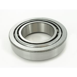 SKF Front Differential Bearing for 1987 Ford Escort - BR35