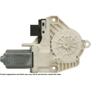 Cardone Reman Remanufactured Window Lift Motor for 2006 Audi A6 Quattro - 47-2062