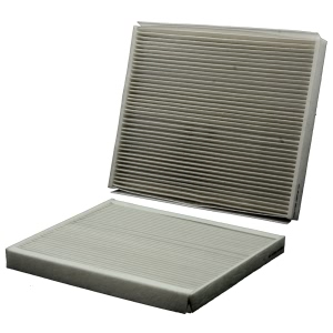 WIX Cabin Air Filter for 2015 Kia Forte Koup - WP10083