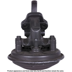 Cardone Reman Remanufactured Vacuum Pump for Cadillac Cimarron - 64-1100