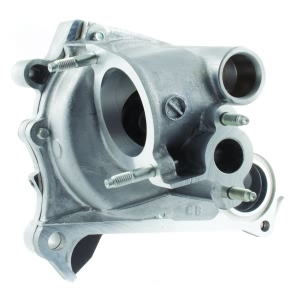 AISIN Engine Coolant Water Pump for 1997 Toyota Camry - WPTK-010
